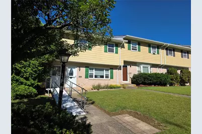 6210 Glen Court, Heidelberg Township, PA 18053 - Photo 1