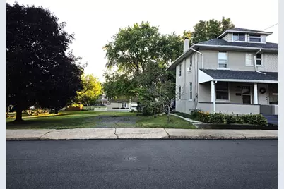 325 Delong, Emmaus Boro, PA 18049 - Photo 1