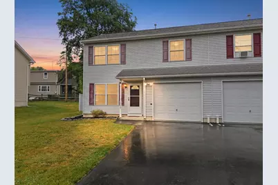 1433 Salisbury Road, Allentown City, PA 18103 - Photo 1