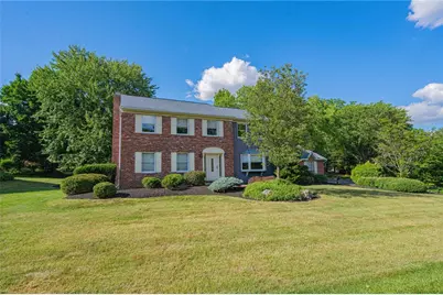 1717 Laurel Lane, Upper Macungie Township, PA 18069 - Photo 1