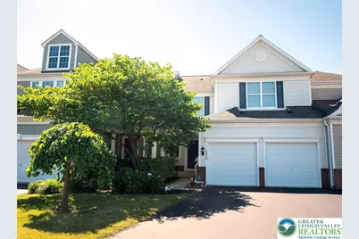 8608 Mayfair Court, Upper Macungie Township, PA 18031 - Photo 1