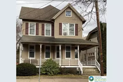 715 Cattell, Easton, PA 18042 - Photo 1