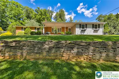 3557 Southwood Drive, Palmer Twp, PA 18045 - Photo 1