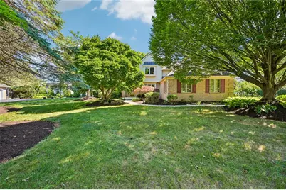 4403 Newton Circle, Lower Macungie Township, PA 18049 - Photo 1