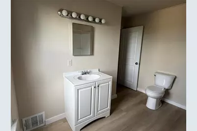 519 Jackson Street, Bethlehem City, PA 18015 - Photo 1
