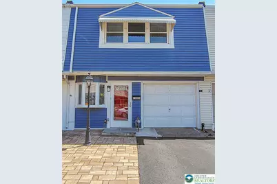 1806 E. Cambridge Street, Allentown City, PA 18109 - Photo 1