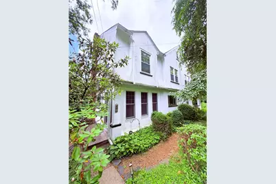 377 Shawnee Drive, Easton, PA 18042 - Photo 1