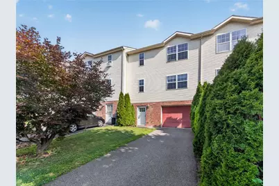 69 E 2nd St, Alburtis Boro, PA 18011 - Photo 1