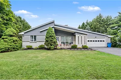7717 Herstra Court, New Tripoli, PA 18066 - Photo 1