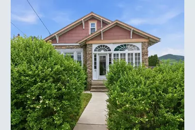 15 W 9th Street, Jim Thorpe Boro, PA 18229 - Photo 1