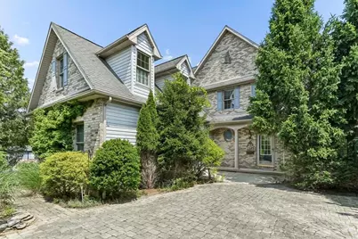 8247 Hensingersville Road, Lower Macungie Township, PA 18011 - Photo 1