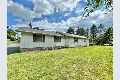510 Miller, Washington Twp, PA 18013 - Photo 1