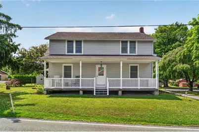 7072 Passer, Upper Saucon Township, PA 18036 - Photo 1