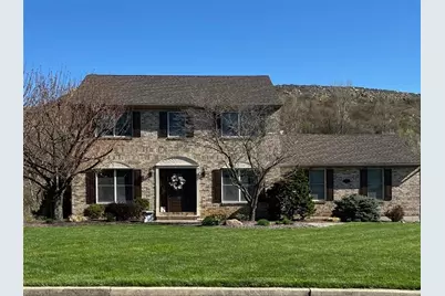 153 Silo Circle, Upper Nazareth Twp, PA 18064 - Photo 1