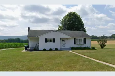 2357 Ben Salem Road, East Penn Twp, PA 18211 - Photo 1