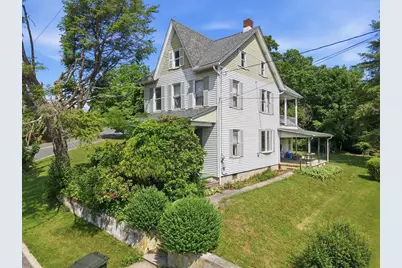 4305 Main Street, Washington Township, PA 18080 - Photo 1