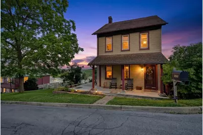 5432 Lehigh Street, Whitehall Township, PA 18052 - Photo 1