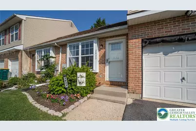 2633 Anthony Court, Easton, PA 18045 - Photo 1