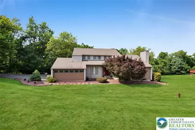 2081 Dolores Lane, Lower Saucon Township, PA 18055 - Photo 1
