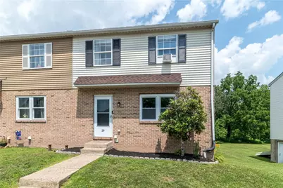 29 Evelyn Lane, Milford Twp, PA 18951 - Photo 1
