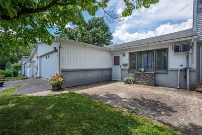 28 Covington Place, Catasauqua Boro, PA 18032 - Photo 1