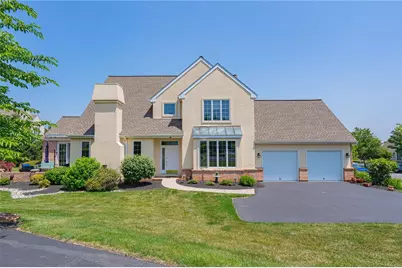 3947 W Washington Street, Allentown City, PA 18104 - Photo 1