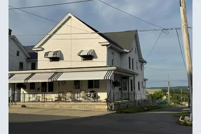 135 N 3rd Street, Lehighton Boro, PA 18235 - Photo 1