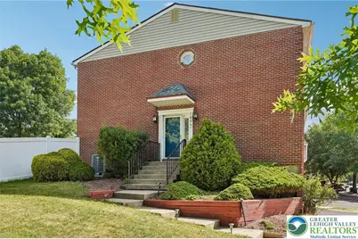 1899 Georgia Drive, Whitehall Township, PA 18052 - Photo 1