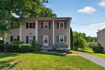 479 S 9th Street, Other PA Counties, PA 17501 - Photo 1