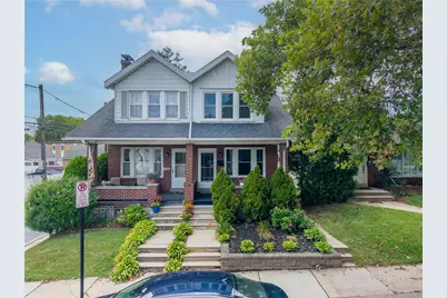 616 N Saint Elmo Street, Allentown City, PA 18104 - Photo 1