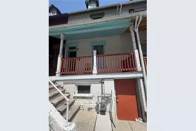 111 9th Street, Allentown City, PA 18102 - Photo 1