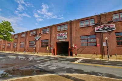 11 W 2nd Street #373, Bethlehem City, PA 18015 - Photo 1