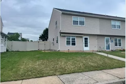 461 Blaker Drive, East Greenville Boro, PA 18041 - Photo 1