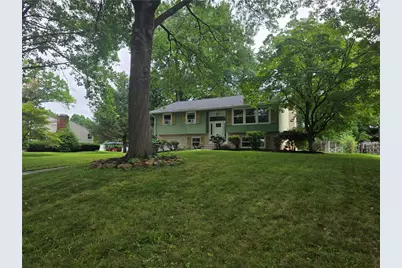 3650 Stephen Crane Lane, Hanover Twp, PA 18017 - Photo 1
