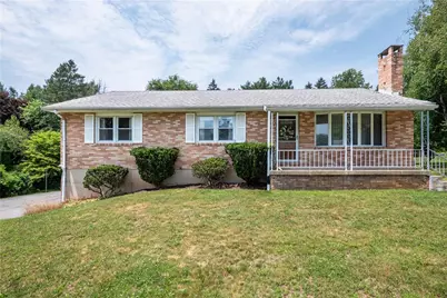735 Gottwald Drive, Bethlehem City, PA 18015 - Photo 1