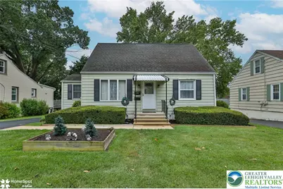 2710 Liberty Street, Palmer Twp, PA 18045 - Photo 1