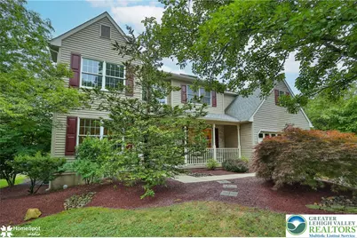 4070 Ross Road, Bethlehem Township, PA 18020 - Photo 1