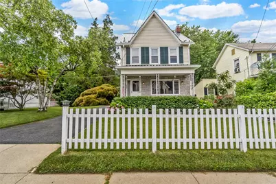 623 George Street, Pen Argyl Boro, PA 18072 - Photo 1