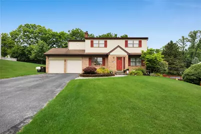 1939 Latta Street, South Whitehall Township, PA 18104 - Photo 1