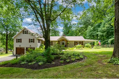 5936 Glen Road, Upper Saucon Township, PA 18036 - Photo 1