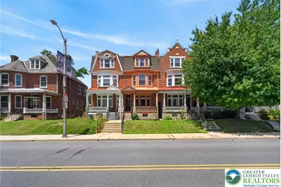 225 E Main Street, Kutztown Boro, PA 19530 - Photo 1
