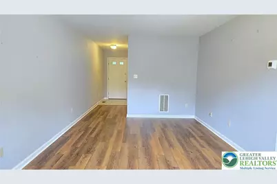 6668 Pioneer Drive, Lower Macungie Township, PA 18062 - Photo 1