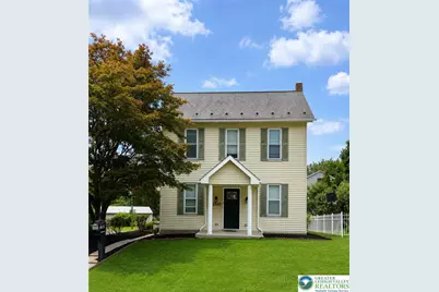 5540 Main Street, Whitehall Township, PA 18052 - Photo 1