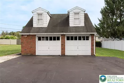 3732 Saucon Avenue, Upper Saucon Township, PA 18034 - Photo 1