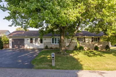 1644 9th Street, Bethlehem City, PA 18020 - Photo 1