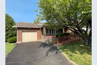 884 N Kearney Street, Allentown City, PA 18109 - Photo 1