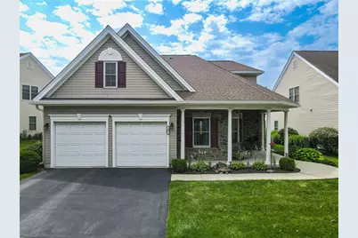 47 Edinburgh Drive, Easton, PA 18045 - Photo 1