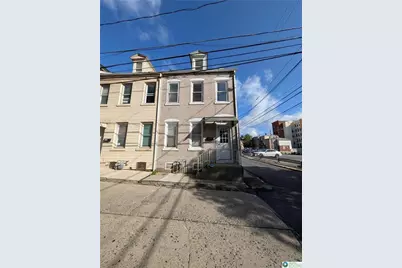 723 Chestnut Street, Allentown City, PA 18102 - Photo 1