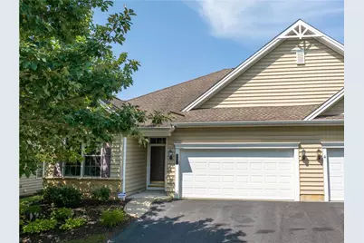 6961 Constitution Drive, Hanover Twp, PA 18017 - Photo 1