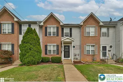 1063 Howertown Road, North Catasauqua Bor, PA 18032 - Photo 1